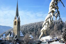 bruneck stegen winter