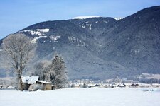 bruneck st georgen winter