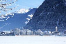 bruneck aufhofen winter