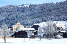 bruneck dietenheim winter