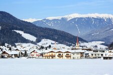 olang niederolang mitterolang winter