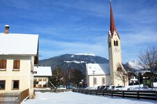 olang niederolang winter