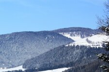 nasen und wielenberg percha winter