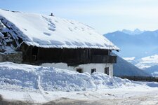 percha platten winter