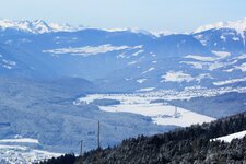 bruneck und pfalzen winter