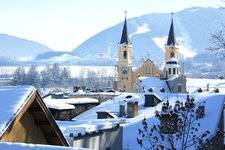 bruneck winter