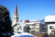 bruneck reischach winter