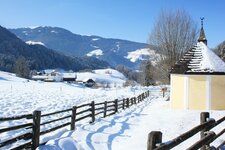 st lorenzen moos winter
