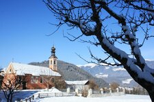 st lorenzen saalen winter