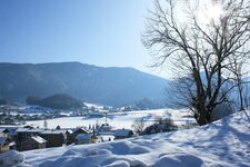 st lorenzen winter
