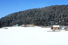 st lorenzen fassing bei lothen winter
