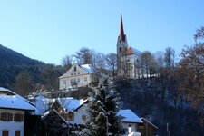 kiens ehrenburg winter