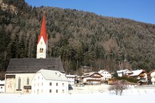 kiens st sigmund winter