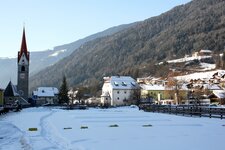 vintl obervintl winter