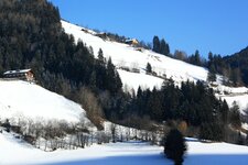 vintl weitental winter