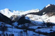 vintl pfunders winter