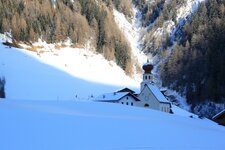 vintl pfunders winter