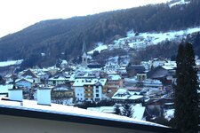 muehlbach schatten winter