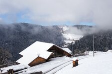 winterlandschaft bei nobls