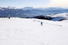 skigebiet rittner horn