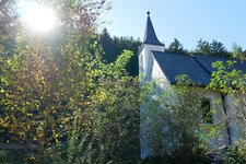 villanders st anna in rotlahn