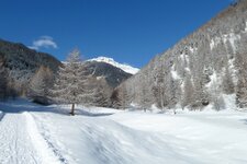 taufers muenstertal winter avignatal