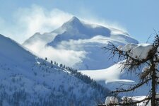 foen am ortler winter nebel