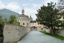 kloster neustift engelsburg