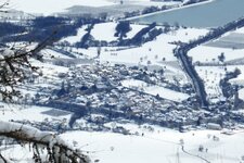 glurns winter von oben