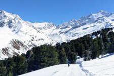 rodel bahn winterweg maseben langtaufers