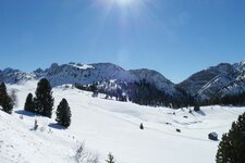 langlaufloipen stolla alm plaetzwiese