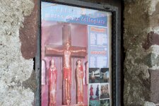 innichen stiftsmuseum tafel