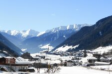 st jakob ahrntal winter
