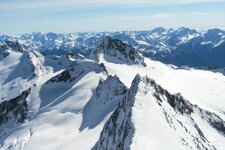 winter grosser moeseler lappach zillertaler alpen