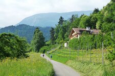 tisens weg nach zwingenburg