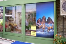 innichen ausstellung dolomythos