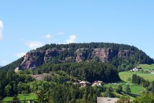 voeran rotensteinkogel knottnkino