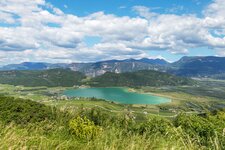 rastenbachklamm aussicht kalterersee panorama