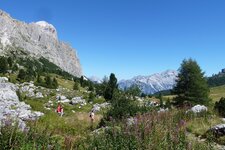 wiesen am falzarego pass