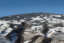 Gemeinde Villanders Winter