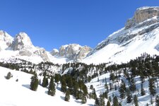 geisler und puez winter