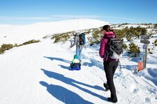 rittner horn winter personen bob
