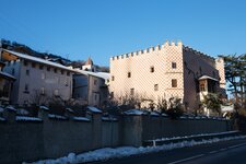 Kollmann Winter