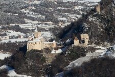 Trostburg