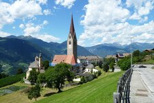 brixen st andrae