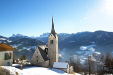 Eisacktal Garn Winter