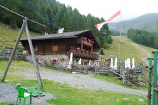 tarscher alm