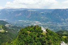 dji St Apollonia Kirche