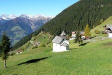 videgg schennaberg kirchlein kapelle