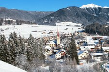 Pustertal Welsberg